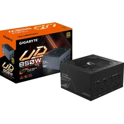 GIGABYTE UD850GM PG5 850W