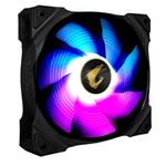 GIGABYTE ventilátor AORUS 140 ARGB FAN
