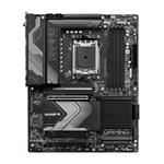 GIGABYTE X670 GAMING X AX