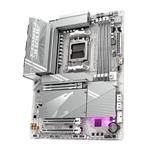 GIGABYTE X870 AORUS ELITE WIFI7 ICE