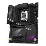 GIGABYTE X870 AORUS ELITE WIFI7