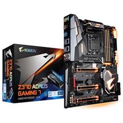 GIGABYTE Z370 AORUS Gaming 7-OP