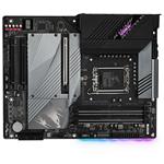 GIGABYTE Z690 AORUS ELITE DDR4