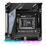 GIGABYTE Z690I AORUS ULTRA