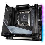 GIGABYTE Z690I AORUS ULTRA