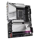 GIGABYTE Z790 AORUS ELITE AX-W