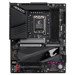 GIGABYTE Z790 AORUS ELITE DDR4