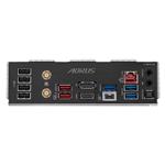 GIGABYTE Z790 AORUS ELITE X WIFI7