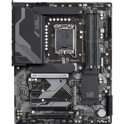 GIGABYTE Z790 D DDR4