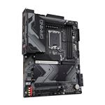GIGABYTE Z790 GAMING X