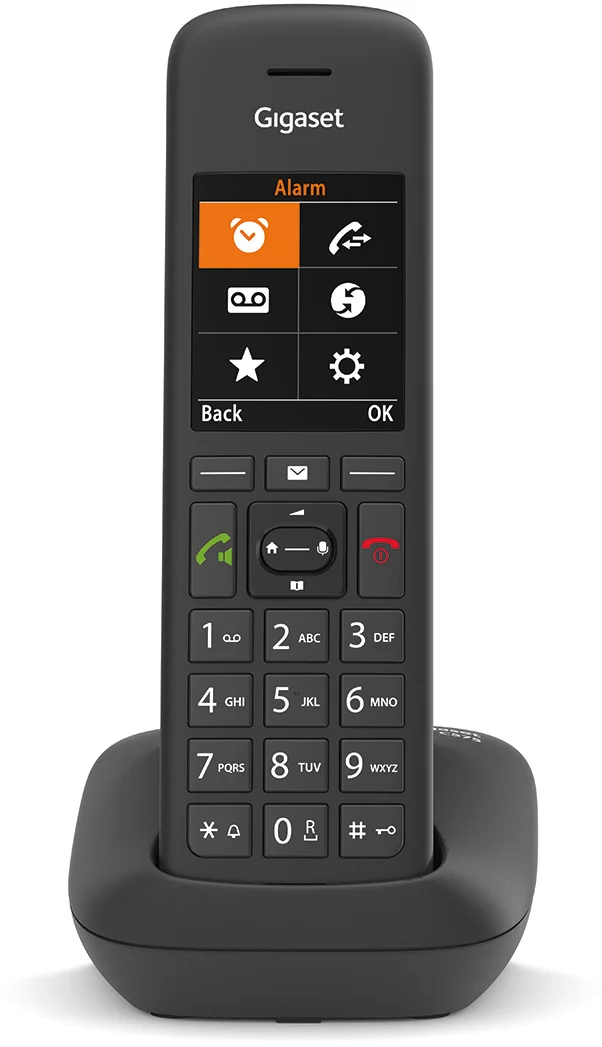 Gigaset C575