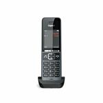 Gigaset C600H PRO k N530IP