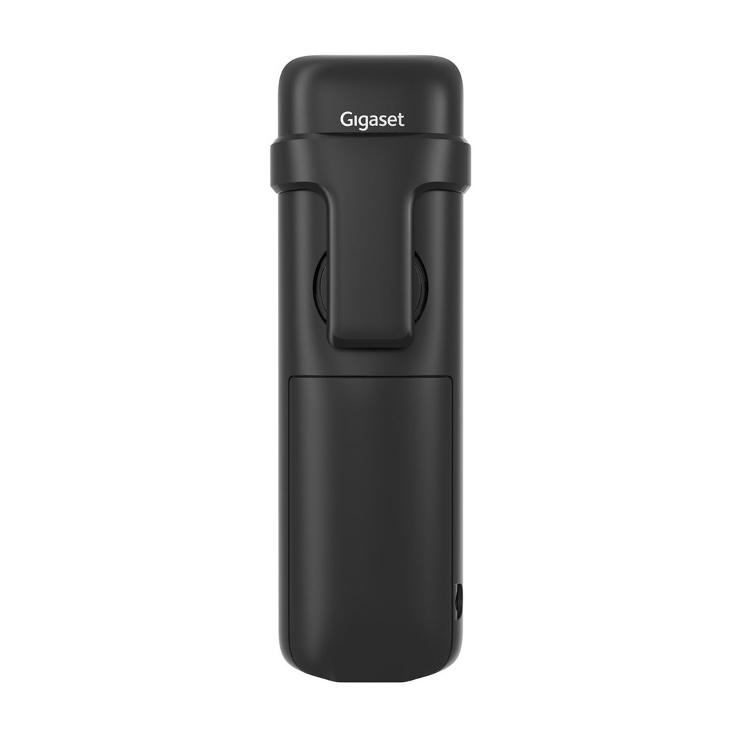 Gigaset COMFORT 550 telefon