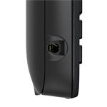 Gigaset COMFORT 550 telefon