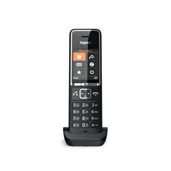 Gigaset Comfort 550HX IM  - přídavné sluchátko
