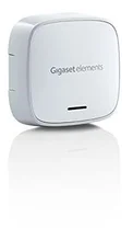 Gigaset Elements senzor - dveře