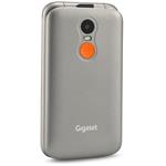 Gigaset GL590 Grey A5B00101049663