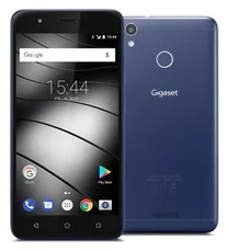 Gigaset GS270+ Blue