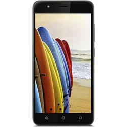 Gigaset GS270 Grey