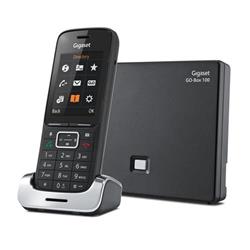 Gigaset PREMIUM 300