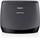 Gigaset S30853-H603-R101