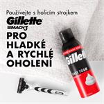Gillette Original Foam 250ml