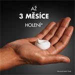 Gillette Original Sensitive Foam 200ml+100ml