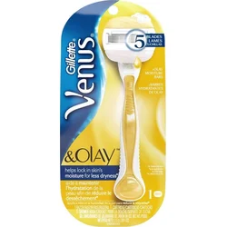 Gillette Venus & Olay Strojek na holení