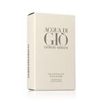 Giorgio Armani Acqua di Gio Pour Homme EdT 15 ml Pre mužov
