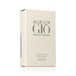 Giorgio Armani Acqua di Gio Pour Homme EdT 15 ml Pro muže