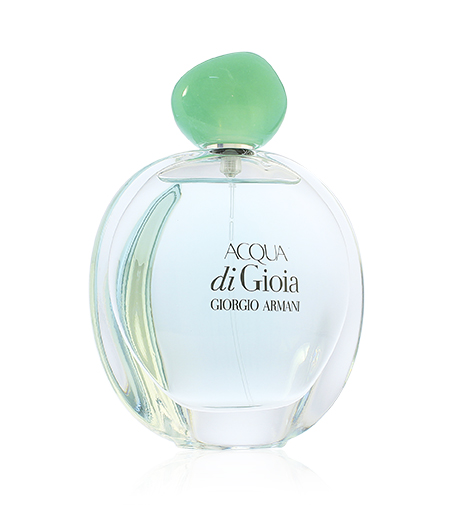 Giorgio Armani Acqua di Gioia EdP 100ml