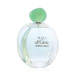 Giorgio Armani Acqua di Gioia EdP 30ml