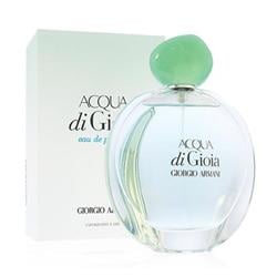 Giorgio Armani Acqua di Gioia EdP 30ml