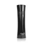 Giorgio Armani Code EdT 125ml 3360375006432