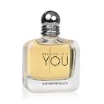 Giorgio Armani Emporio Armani Because It's You EdP 50ml