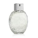 Giorgio Armani Emporio Armani Diamonds EdP 50 ml pre ženy