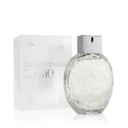 Giorgio Armani Emporio Armani Diamonds EdP 50 ml Pro ženy