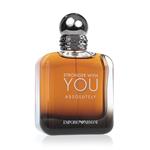 Giorgio Armani Emporio Armani Stronger With You Absolutely EdP 100 ml Pre mužov
