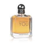 Giorgio Armani Emporio Armani Stronger With You EdT 100ml