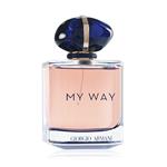 Giorgio Armani My Way Intense EdP 90 ml pre ženy