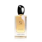 Giorgio Armani Sí EdP 50ml