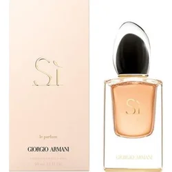 Giorgio Armani Sí Le Parfum EdP 40ml