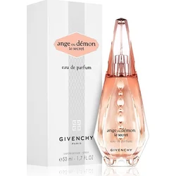 Givenchy Ange Ou Démon Le Secret 2014 EdP 50 ml pre ženy