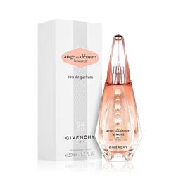 Givenchy Ange Ou Démon Le Secret 2014 EdP 50 ml Pro ženy