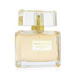 Givenchy Dahlia Divin EdP 75 ml pre ženy