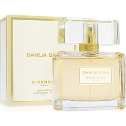 Givenchy Dahlia Divin EdP 75 ml pre ženy