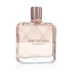 Givenchy Irresistible EdP 50 ml pre ženy