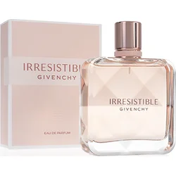 Givenchy Irresistible EdP 80 ml pre ženy