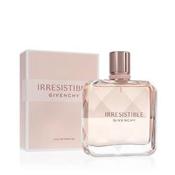 Givenchy Irresistible EdP 80 ml Pro ženy