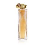 Givenchy Organza EdP 50 ml pre ženy